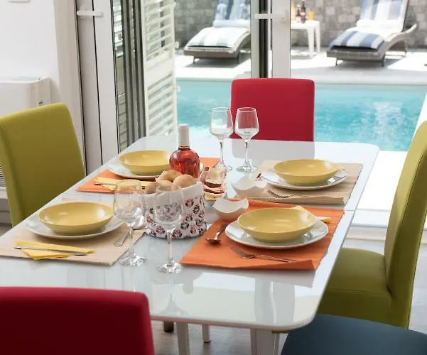 Lorenzo Villa Lovran