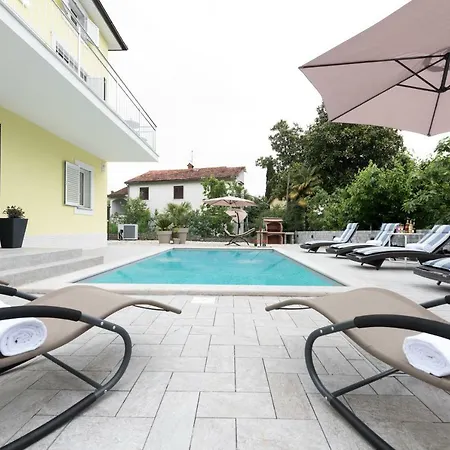 Lorenzo Willa Lovran