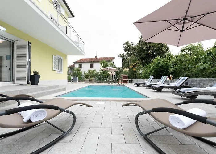 Lorenzo Willa Lovran