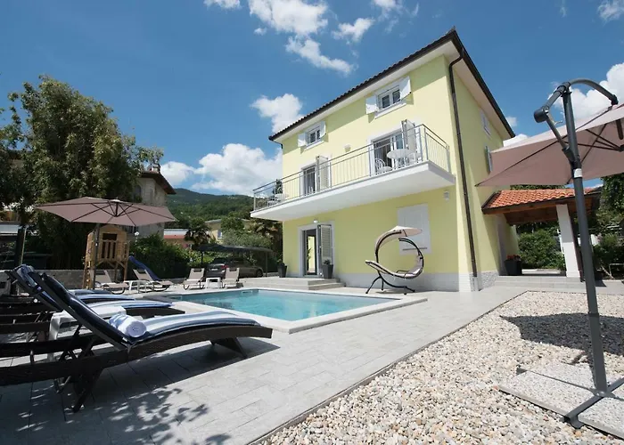 Lorenzo Willa Lovran